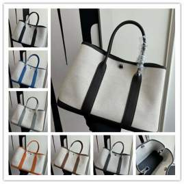 Picture of Hermes Handbags _SKUfw230109517fw